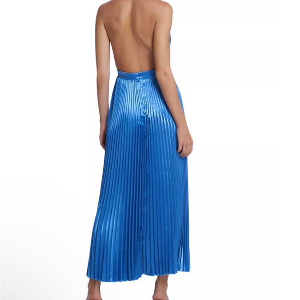 NWT L’IDEE Dress